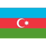 Azerbaijan