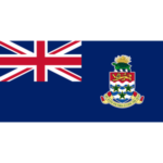 Cayman_Islands