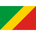Congo