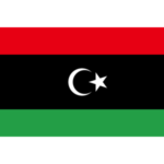 Libya