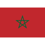Morocco