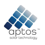company-aptos