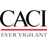 company-caci