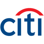 company-citi