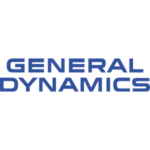 company-general_dynamics