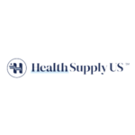 company-healthsupplyus