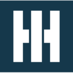 company-hii