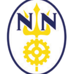 company-newport_news