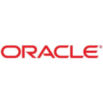 company-oracle