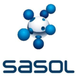 company-sasol