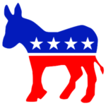 democratic_party
