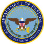 department_of_defense