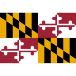 maryland_state_flag