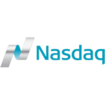 nasdaq