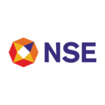 nse