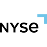 nyse