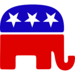 republican_party