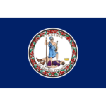 virginia_state_flag